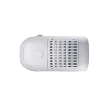 High quality outdoor Waterproof IP65 smd 30w 40w 50w 60w 80w 100w 120w 150w 200w led street light pr